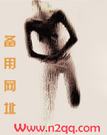 妙法莲华师徒图