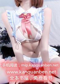 穿成哥哥的